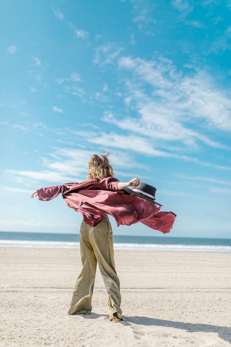 The Spiritual Awakening of the Mind: A Journey to Inner Consciousness